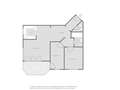 apartment München Harlaching 01 floor plan 14629