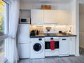 maisonette München Sendling-Westpark 02 kitchen 14630