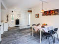 maisonette München Sendling-Westpark 03 kitchen 14630