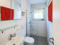 maisonette München Sendling-Westpark 01 bathroom 14630