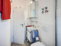 maisonette München Sendling-Westpark 02 bathroom 14630