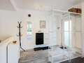maisonette München Sendling-Westpark 01 hall 14630