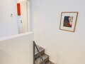 maisonette München Sendling-Westpark 04 hall 14630