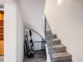 maisonette München Sendling-Westpark 05 hall 14630