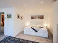 maisonette München Sendling-Westpark 01 bedroom 14630