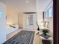 maisonette München Sendling-Westpark 02 bedroom 14630