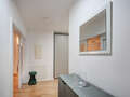 apartment with garden 	 München Denning 02 hall 14634