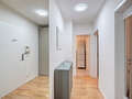 apartment with garden 	 München Denning 04 hall 14634
