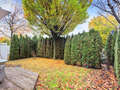 apartment with garden 	 München Denning 02 garden 14634