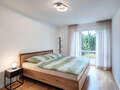 apartment with garden 	 München Denning 01 bedroom 14634