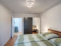 apartment with garden 	 München Denning 02 bedroom 14634