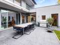 house Vaterstetten 02 terrace 14635