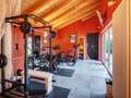 house Vaterstetten 01 fitness 14635