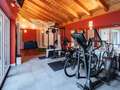 house Vaterstetten 02 fitness 14635