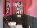 house Vaterstetten 01 guest toilet 14635