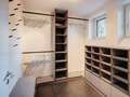 house Vaterstetten 01 Walk-in closet 14635