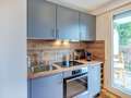 apartment München Thalkirchen 02 kitchen 14636