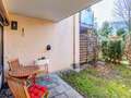 apartment München Thalkirchen 02 1. terrace 14636