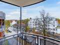 apartment München Ramersdorf 03 balcony 14637