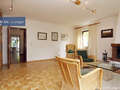 semi-detached house München Trudering 04 living room 1464