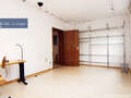 semi-detached house München Trudering 01 office area 1464