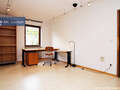 semi-detached house München Trudering 02 office area 1464