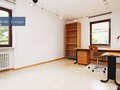 semi-detached house München Trudering 03 office area 1464
