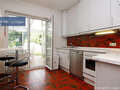 semi-detached house München Trudering 01 kitchen 1464