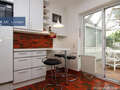semi-detached house München Trudering 02 kitchen 1464