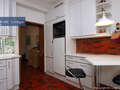 semi-detached house München Trudering 03 kitchen 1464