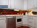 semi-detached house München Trudering 04 kitchen 1464