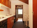 semi-detached house München Trudering 06 kitchen 1464
