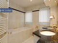 semi-detached house München Trudering 01 bathroom 1464