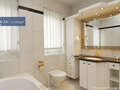 semi-detached house München Trudering 02 bathroom 1464
