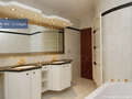 semi-detached house München Trudering 03 bathroom 1464