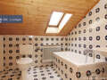 semi-detached house München Trudering 01 2. bathroom 1464