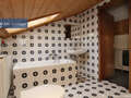 semi-detached house München Trudering 02 2. bathroom 1464