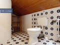 semi-detached house München Trudering 03 2. bathroom 1464