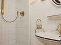 semi-detached house München Trudering 02 3. bathroom 1464