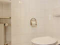 semi-detached house München Trudering 03 3. bathroom 1464
