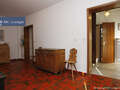 semi-detached house München Trudering 01 hall 1464