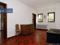 semi-detached house München Trudering 02 hall 1464