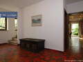 semi-detached house München Trudering 03 hall 1464