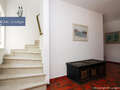 semi-detached house München Trudering 04 hall 1464