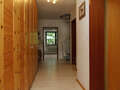 semi-detached house München Trudering 06 hall 1464
