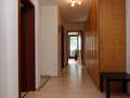 semi-detached house München Trudering 07 hall 1464