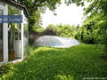 semi-detached house München Trudering 01 pool 1464