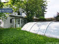 semi-detached house München Trudering 02 pool 1464