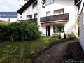 semi-detached house München Trudering 01 garden 1464