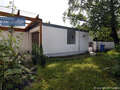 semi-detached house München Trudering 02 garden 1464
